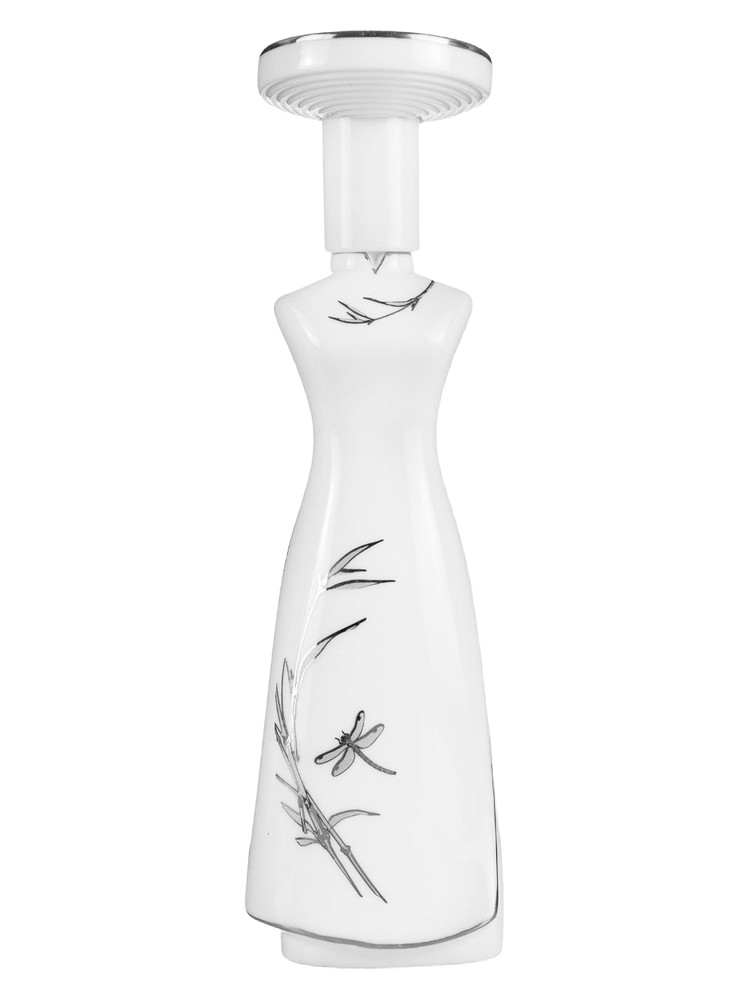Miss VietNam Platinum - Hue N28