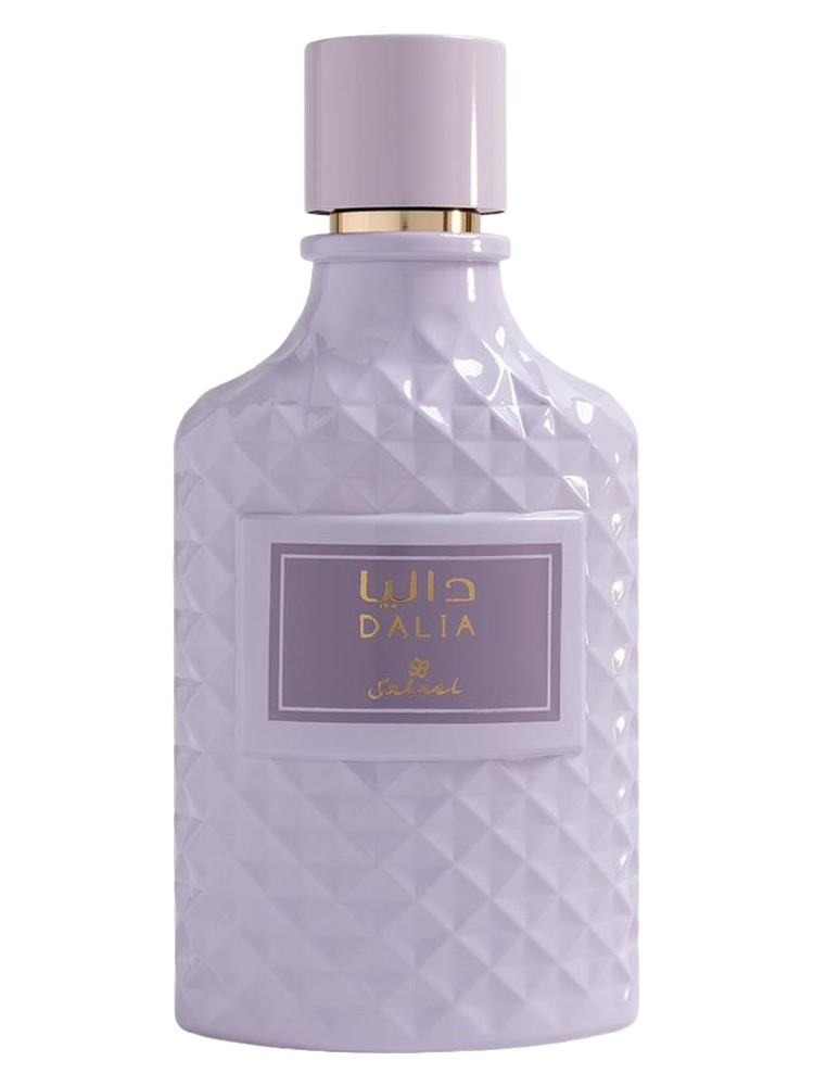 Dalia
