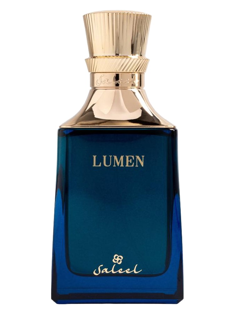 Lumen