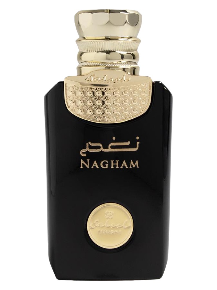 Nagham