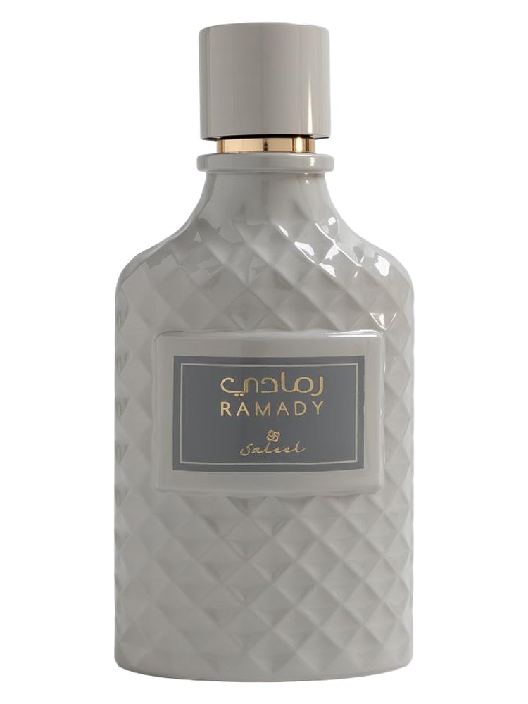 Ramady
