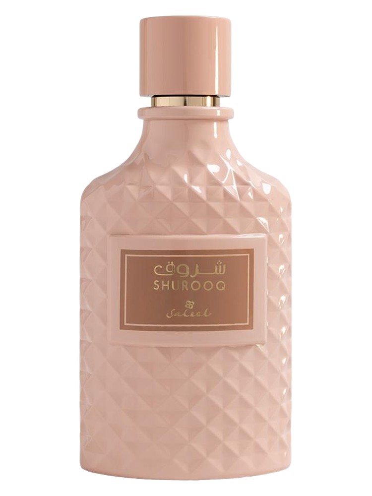 Shurooq
