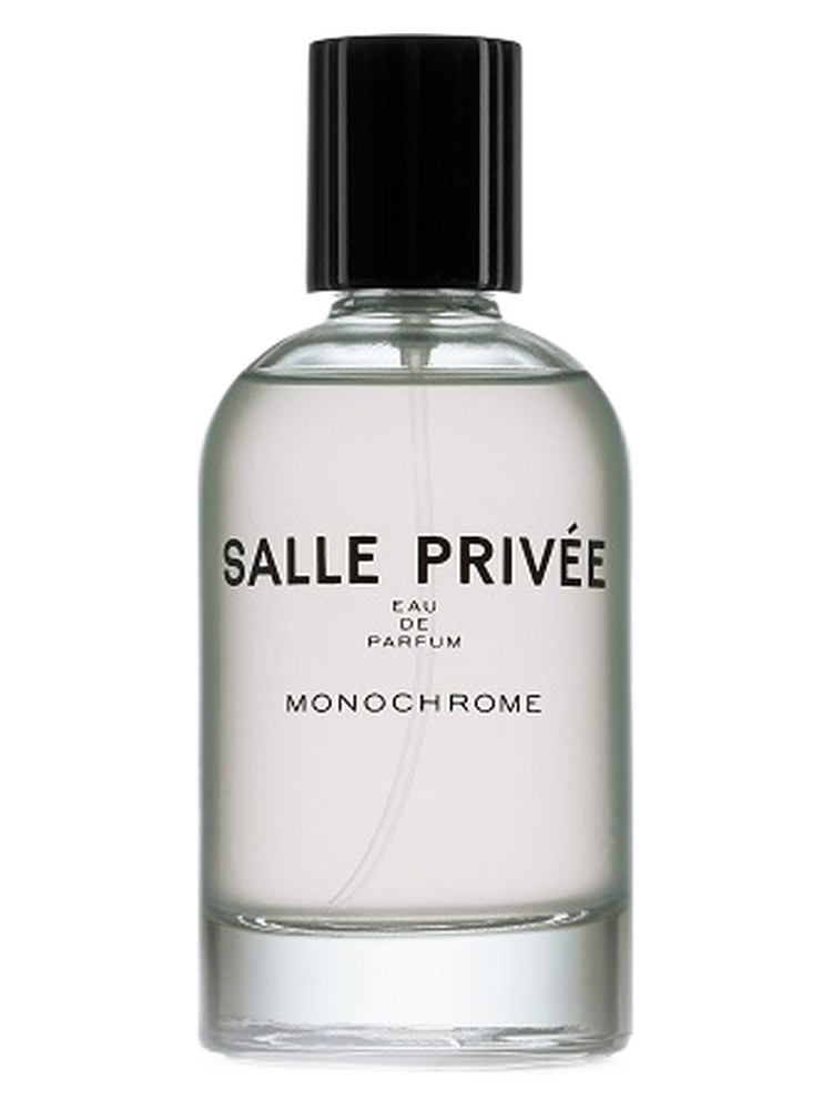 Monochrome