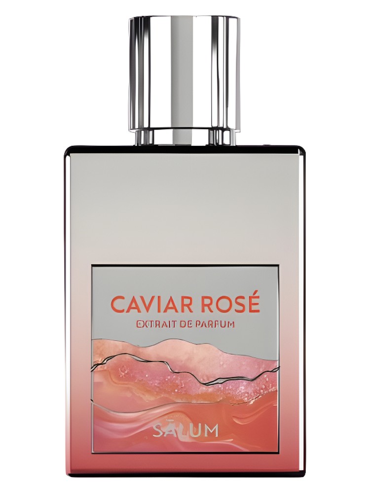 Caviar Rosé
