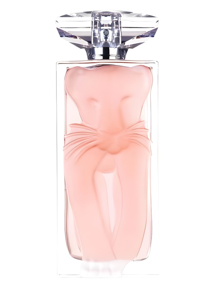 La Belle et l'Ocelot Eau de Toilette