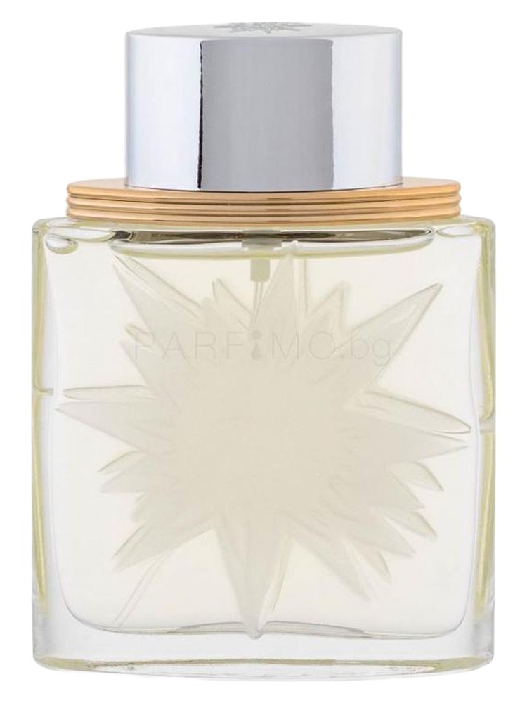 Le Roy Soleil Homme