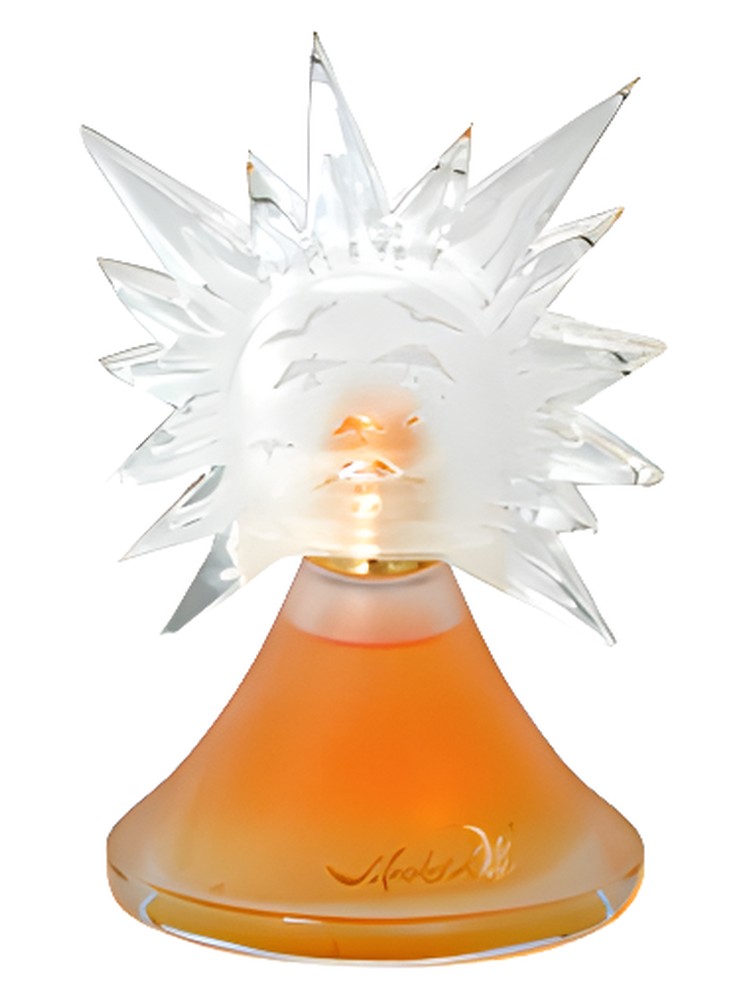 Le Roy Soleil