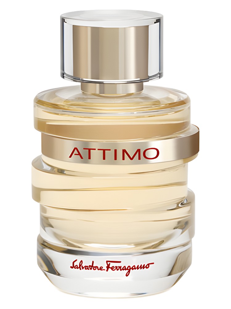 Attimo