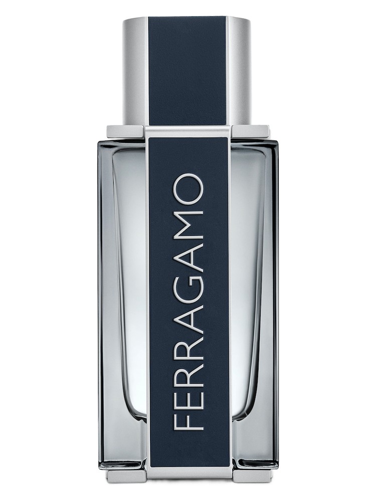 Ferragamo