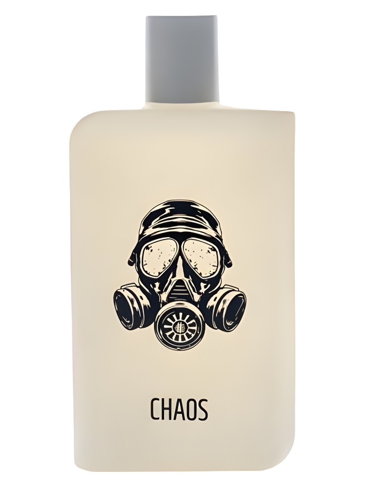 Chaos