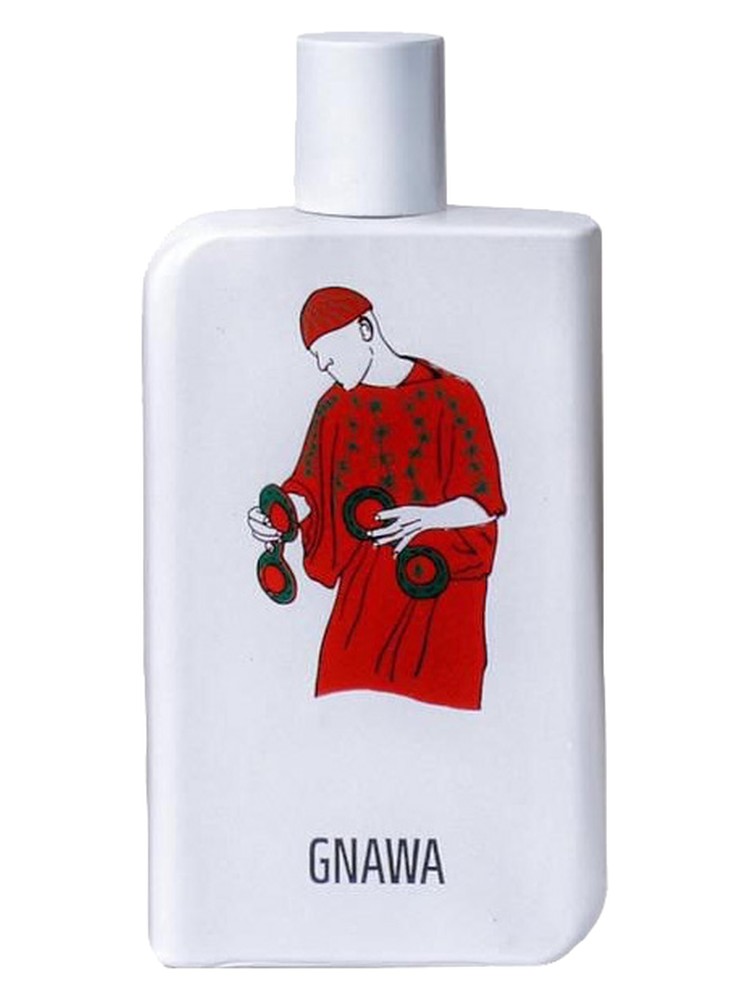 Gnawa