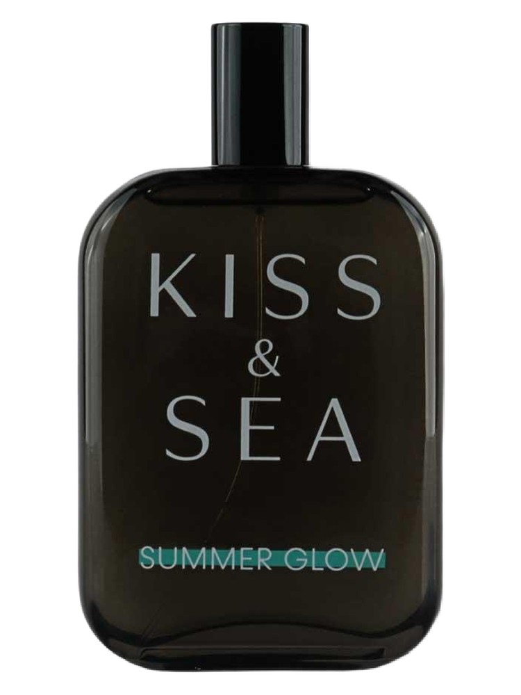 Summer Glow