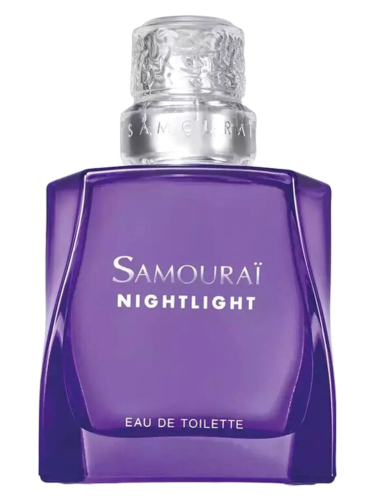 Nightlight