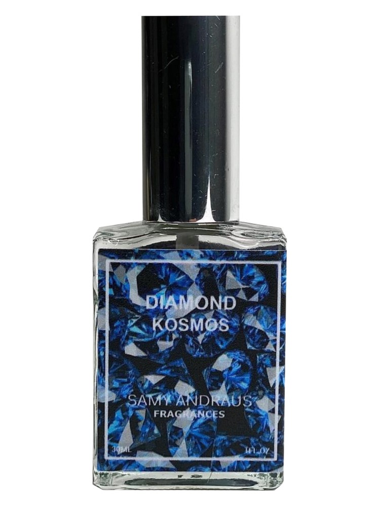 Diamond Kosmos