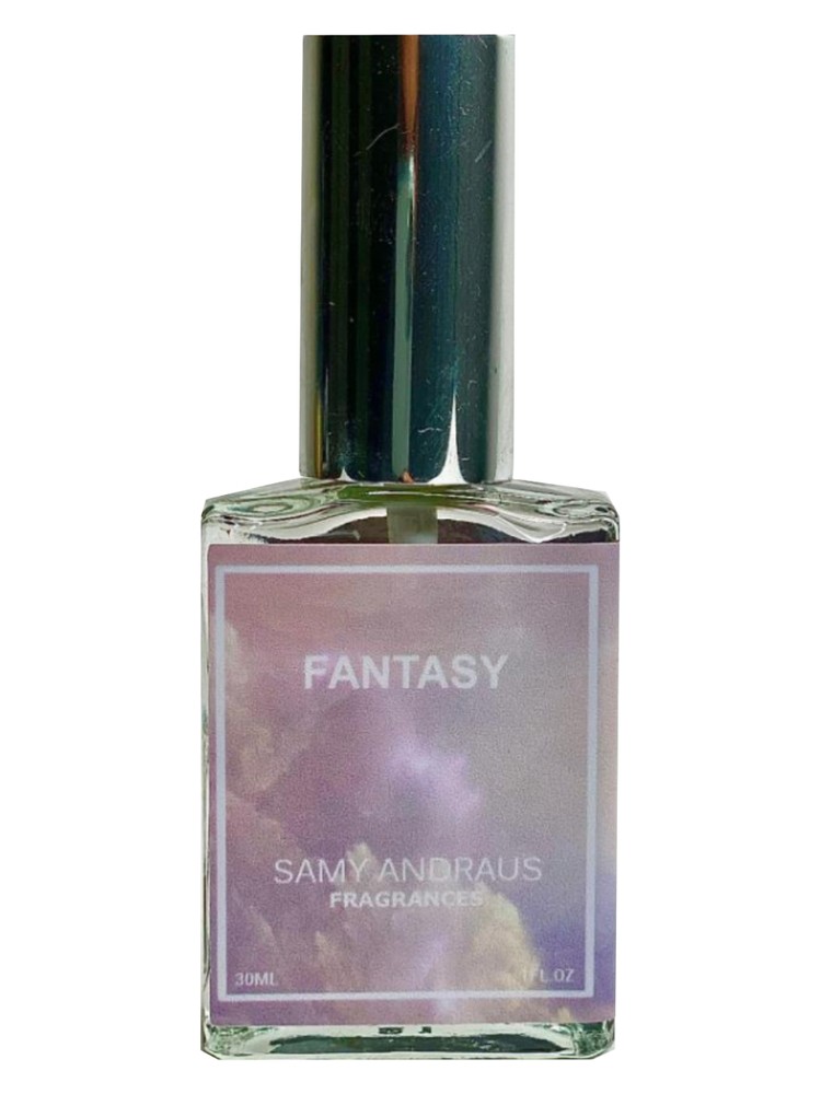 Fantasy