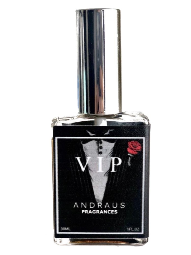 VIP