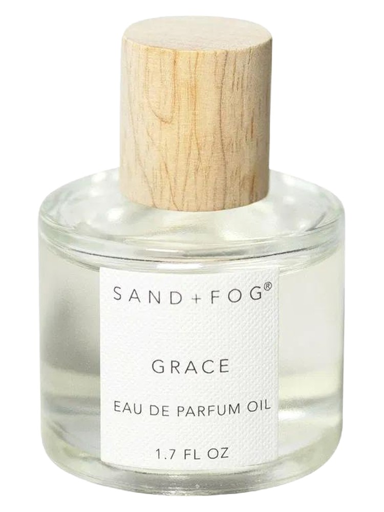 Grace