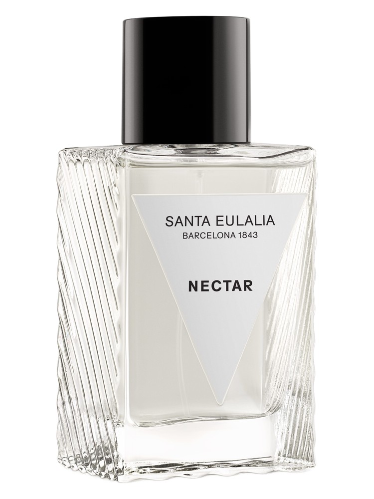 Nectar