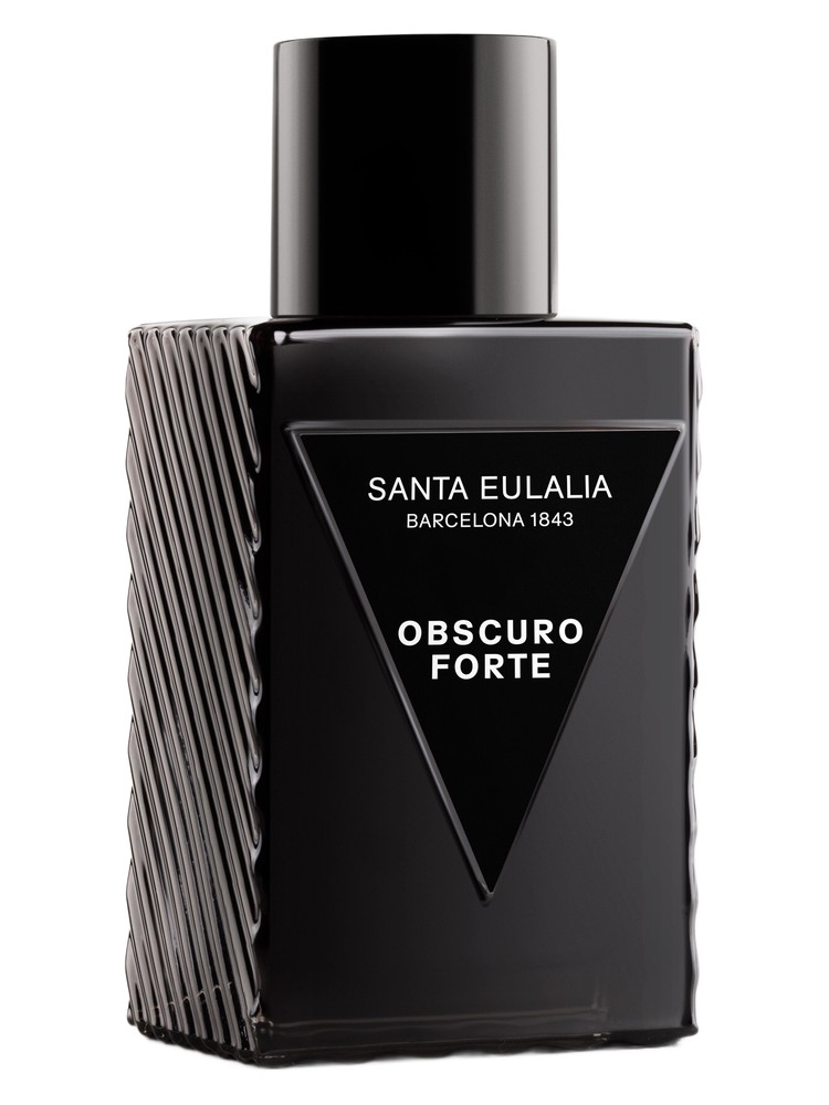Obscuro Forte