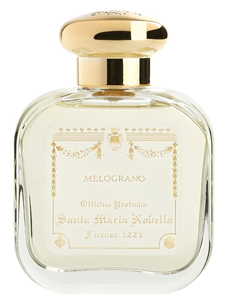 Melograno