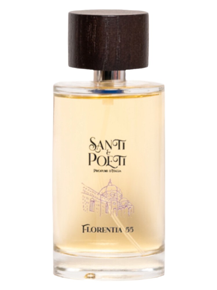 Florentia 55