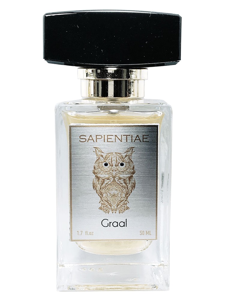 Graal