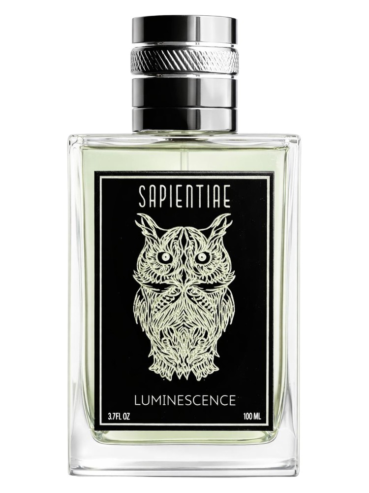 Luminescence