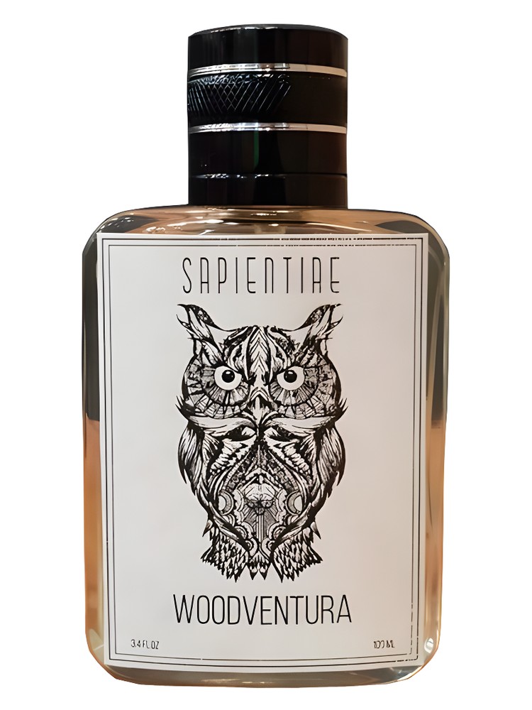 Woodventura