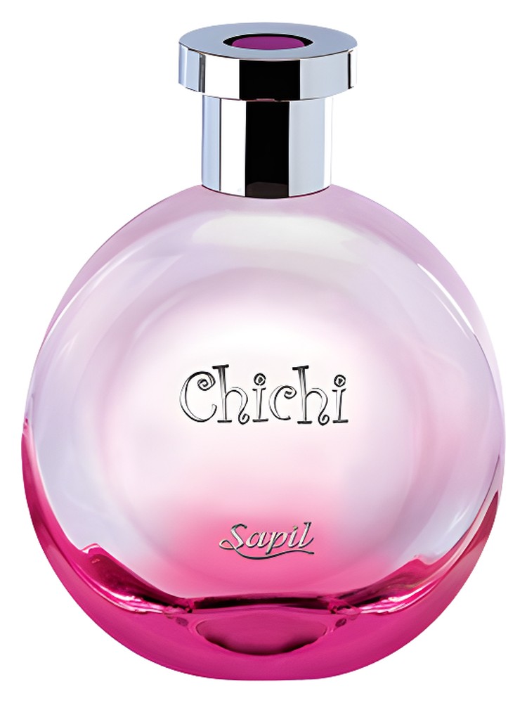 Chichi