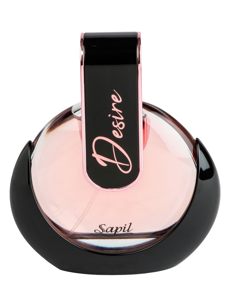 Desire