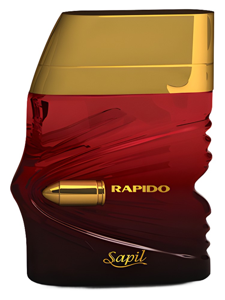 Rapido