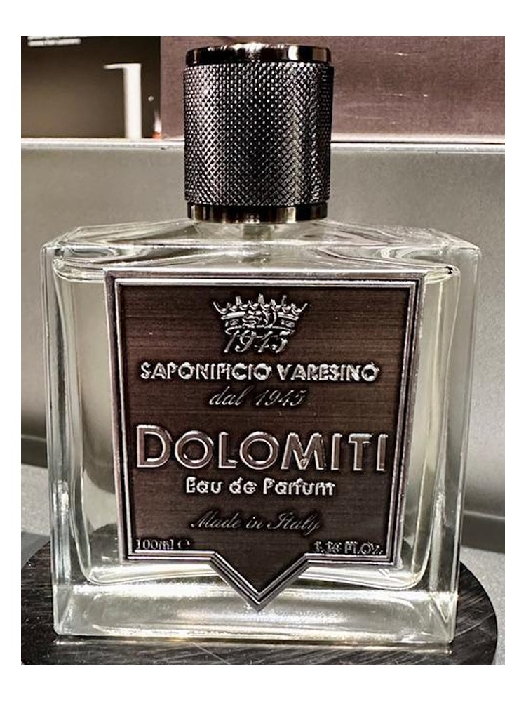 Dolomiti