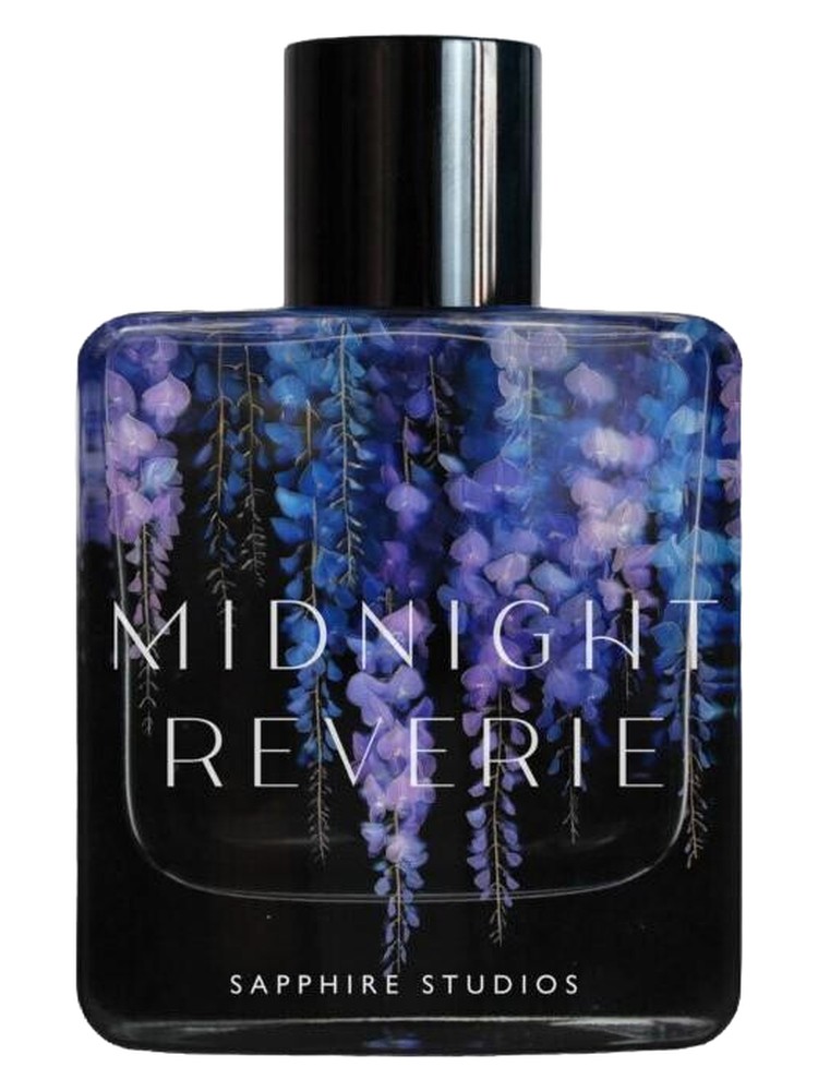 Midnight Reverie