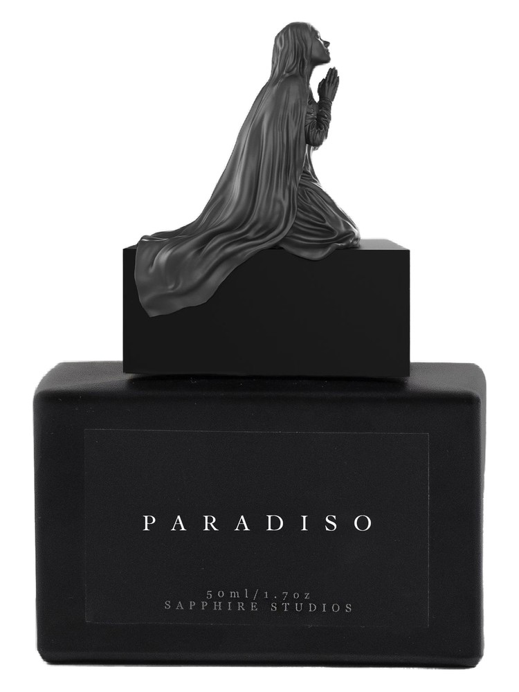 Paradiso