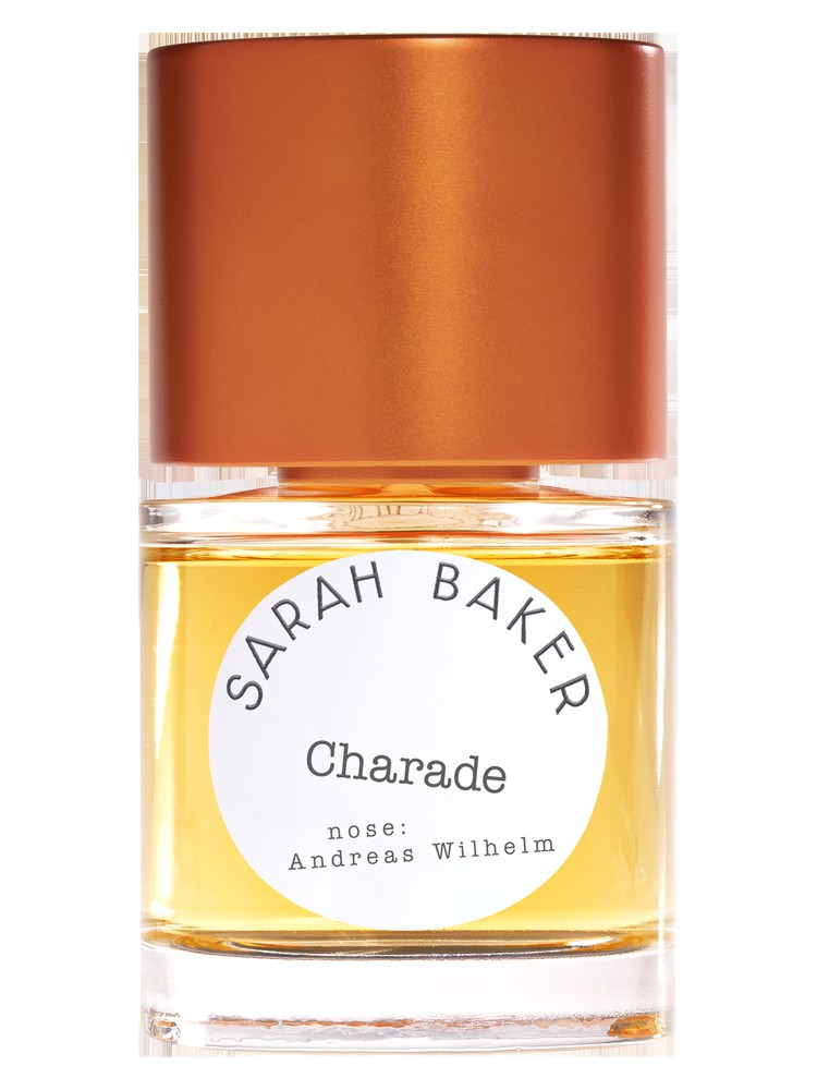 Charade