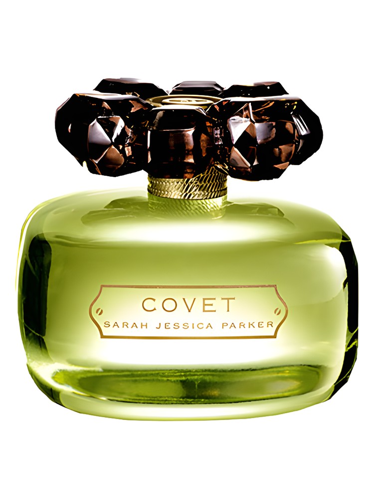 Covet