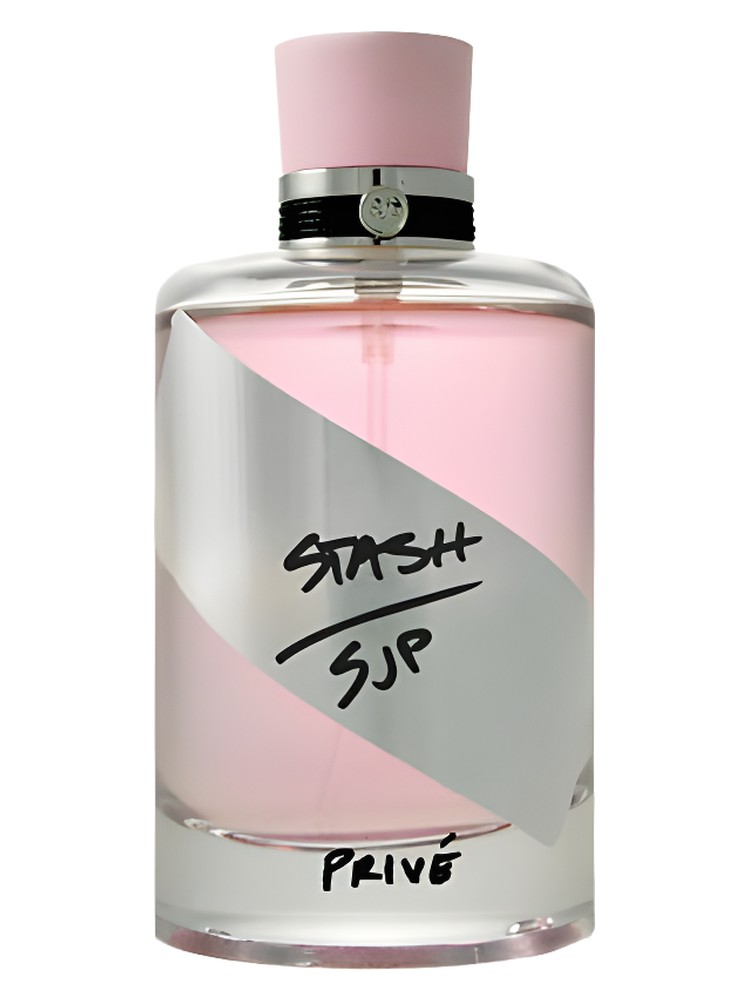 Stash SJP Privé