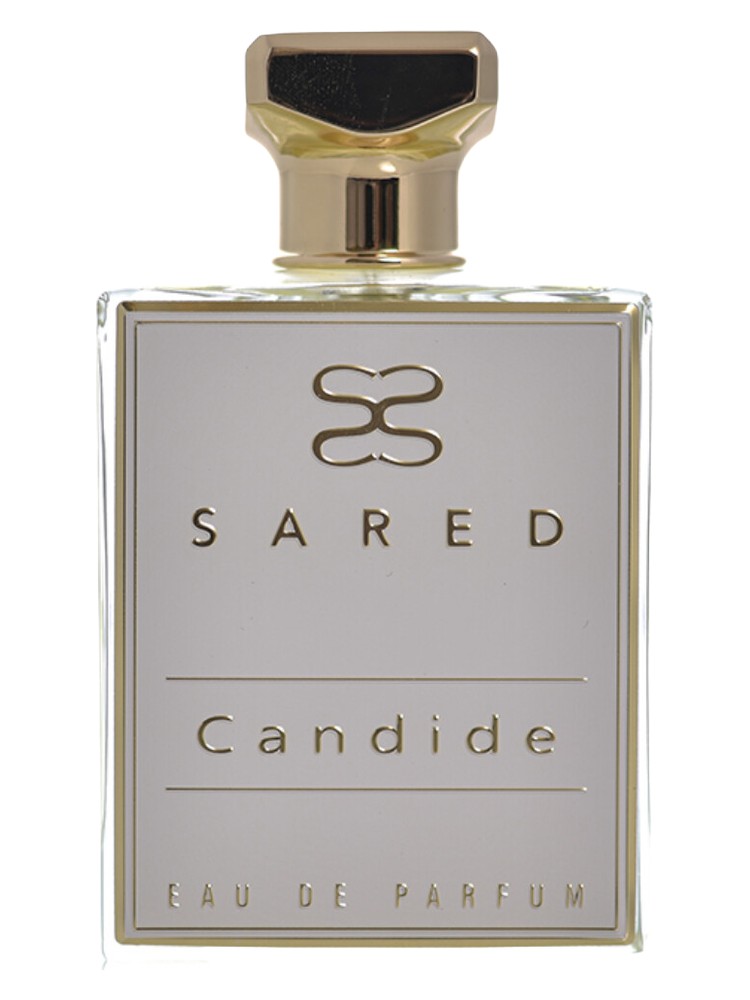 Candide