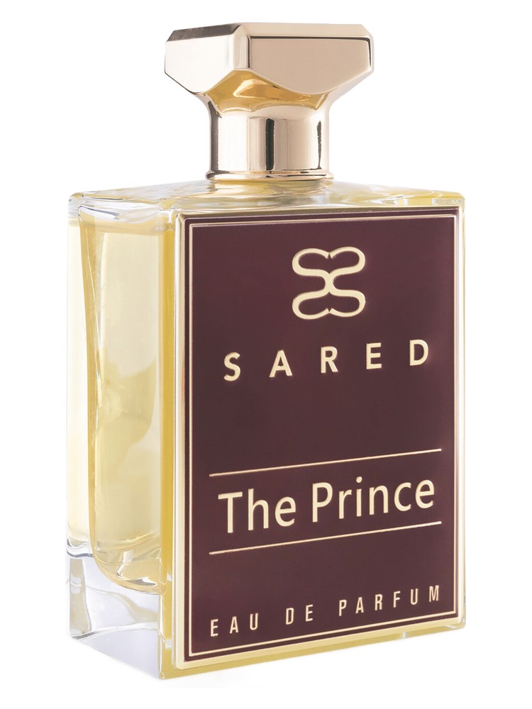 The Prince