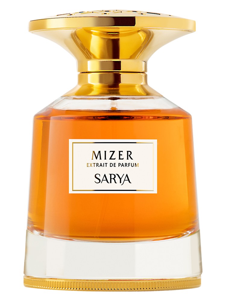 Mizer