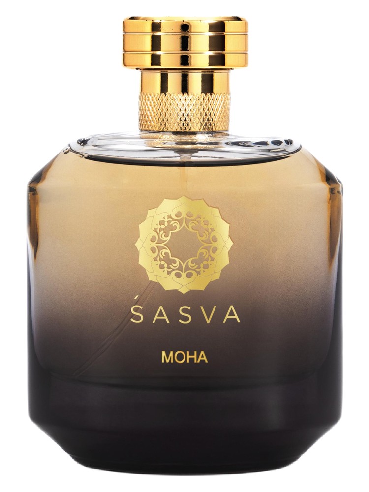 Moha