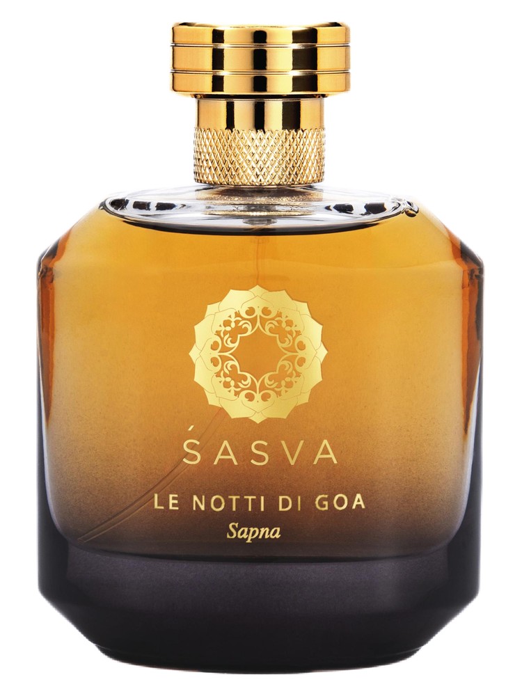 Sapna