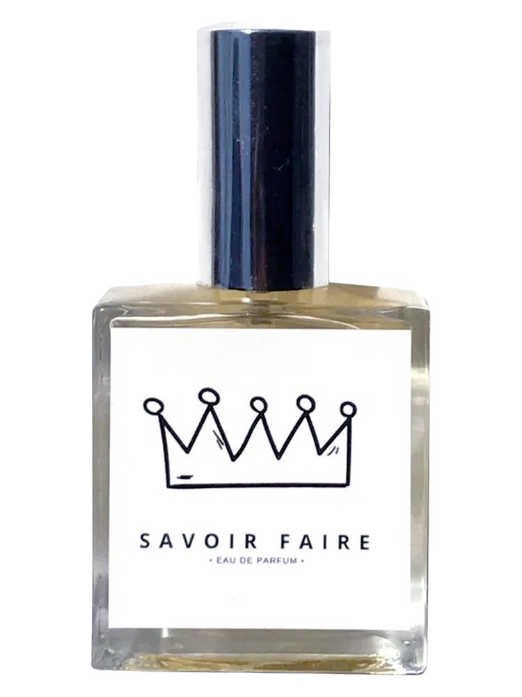 Savoir Faire