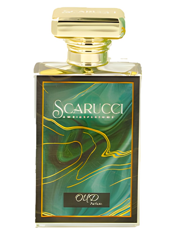 Oud