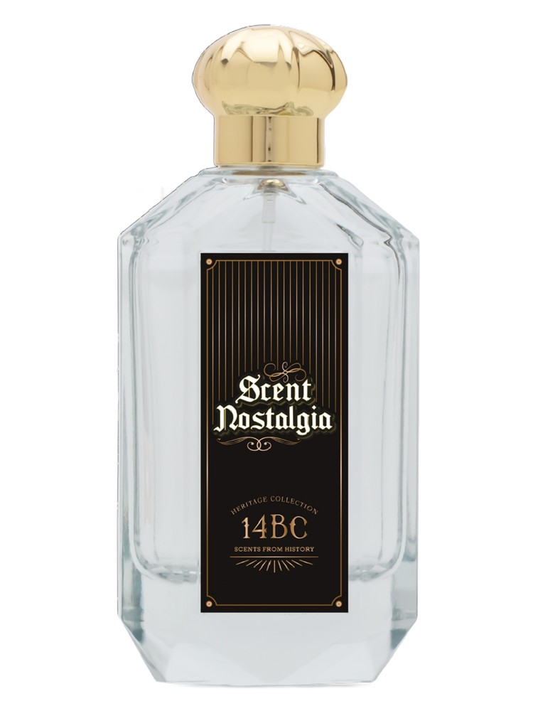 14BC