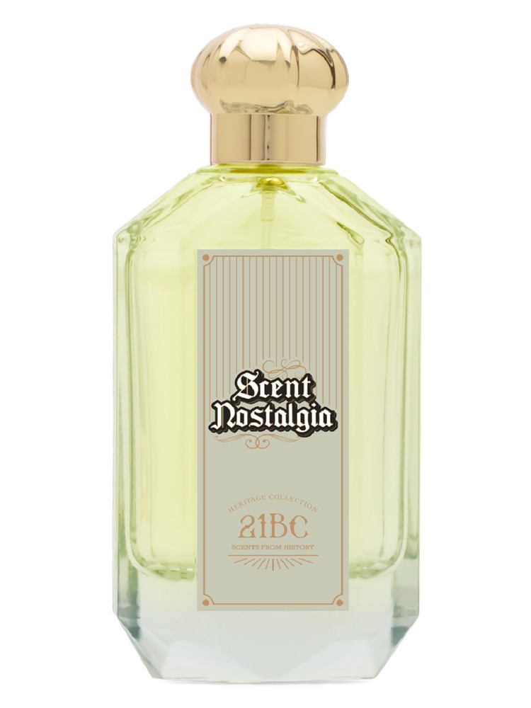 21BC