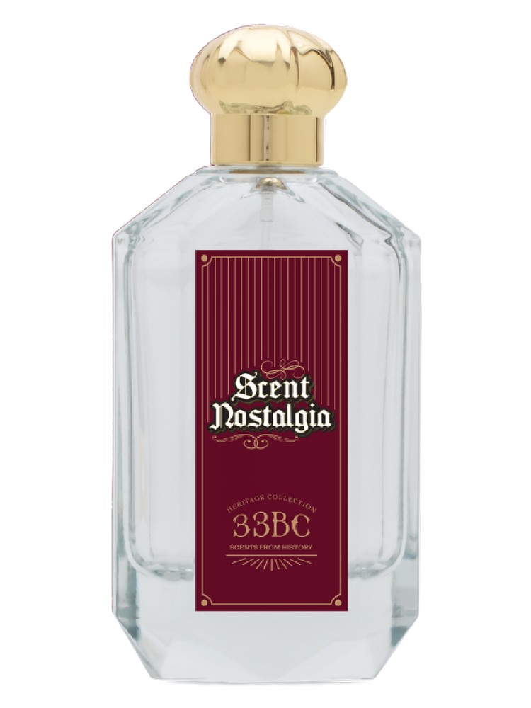 33BC