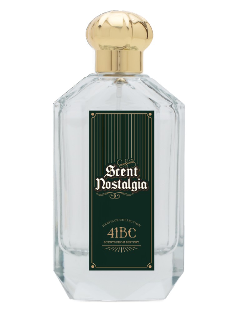 41BC
