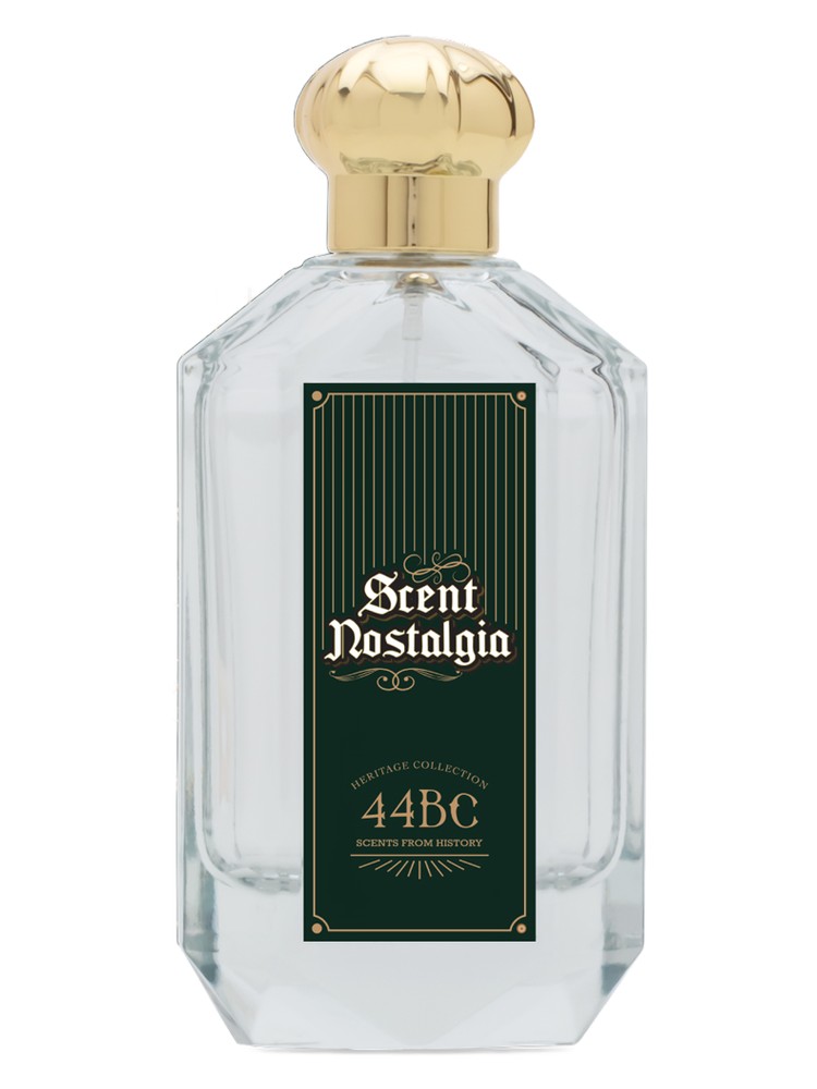 44BC