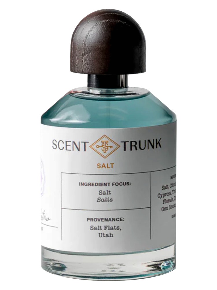 Salt